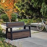 Keter B0DPXNN47H lato 2