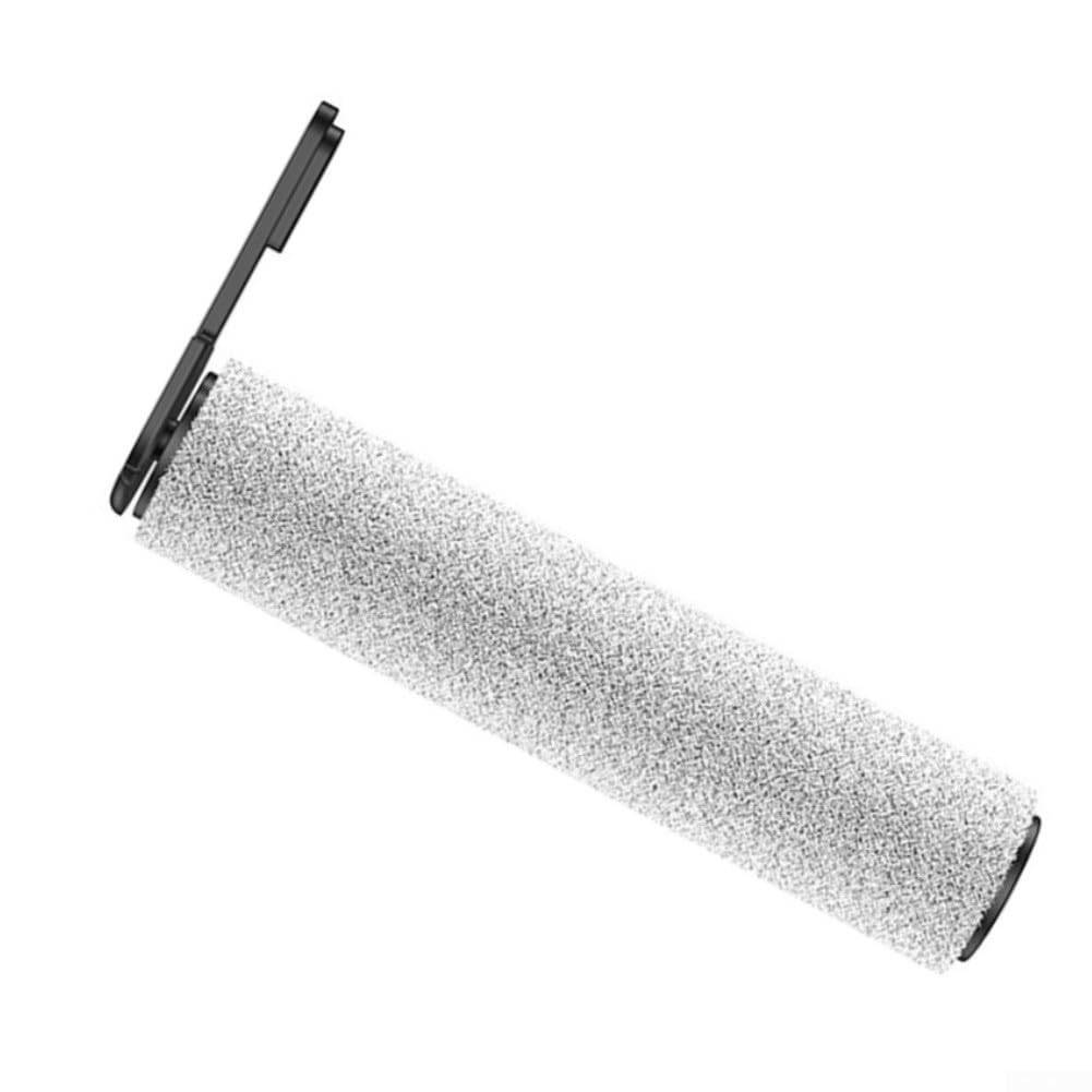 Roboterstaubsauger Ersatzteile für Ultenic AC1 für elite & für laresar für m3 - Hauptbürste HEPA Filter Set waschbar Nass-Trocken Reinigung Hartboden Zubehör Kit(5pcs)