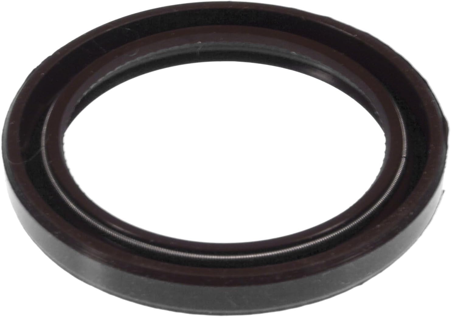 Mechanics Choice Engine Timing Cover Seal for 2007-2016 Mitsubishi Outlander (3.0L V6)