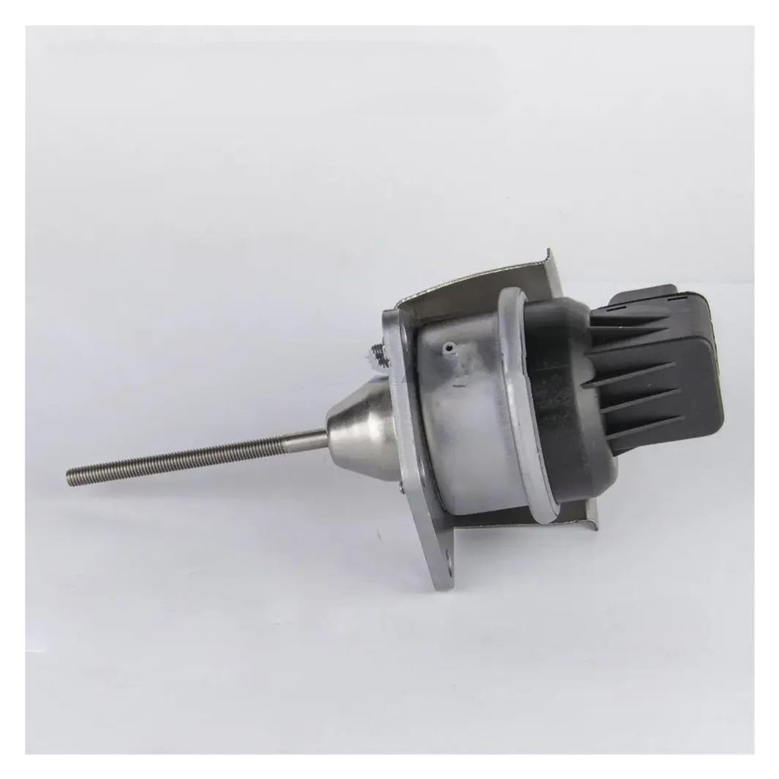 Elettrovalvola Turbo Turbo Attuatore Elettronico Per Skoda Per Fabia Per Roomster 2010-54399700136 03L253016H Turbina Auto Ricambi Valvola controllo