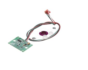 Elkay 98544C Sensor Kit