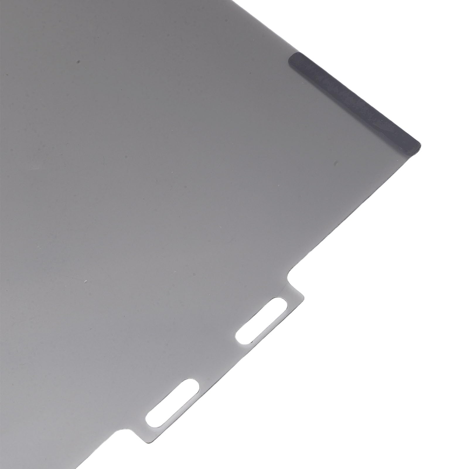 Filtro de Pantalla de Privacidad de 22 Pulgadas, Bloqueo Magnético Antideslumbrante de Luz Azul, Protege la Privacidad de Espacios Públicos, Material PET (2)