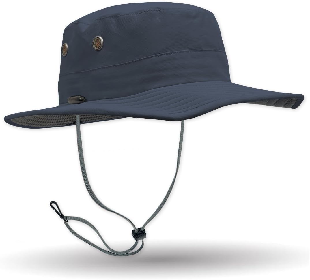 Seahawk V2 Performance Sun Hat