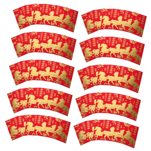 m[uhi 60NnNfUCg Ԃ `IȍK^ t߂⌋̌p bhGx[v p