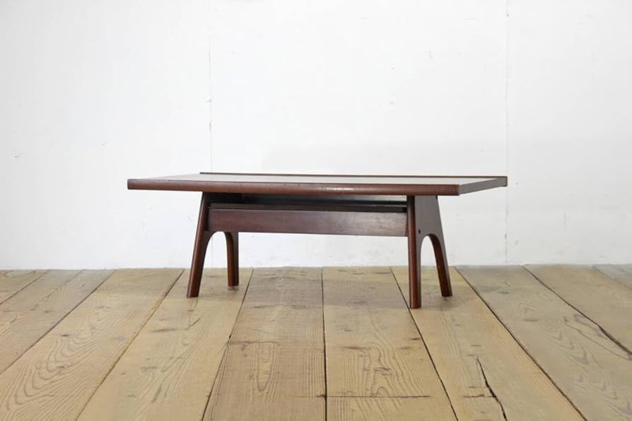 座卓　ローテーブル　レトロ　昭和 座卓 ローテーブル 座卓 ローテーブル 座卓 座卓 ZX-Table-1.svg