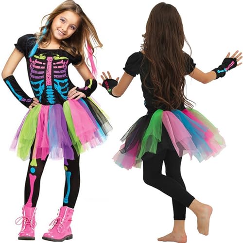 Disfraces, Toy Imagen adicional