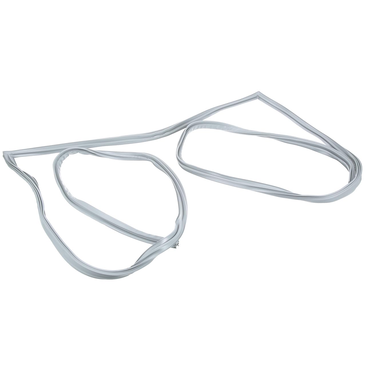 Exact FIT for VOLLRATH 53311 Door GASKET36