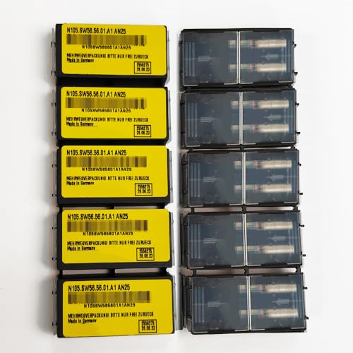 HUAZHICHUN N105.SW56.56.01.A1 AN25