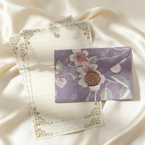 BOJIDO 莆^[Zbg 3 10 gV[3 莆Zbg Be[W莆Zbg ⳓKp܂̓ NX}X ả ̏ҏ j̃J[h p[v