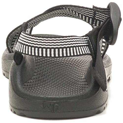 Image of Chaco Women's ZX2 Classic Athletic Sandal