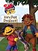 Sid the Science Kid: Sid's Pet Project