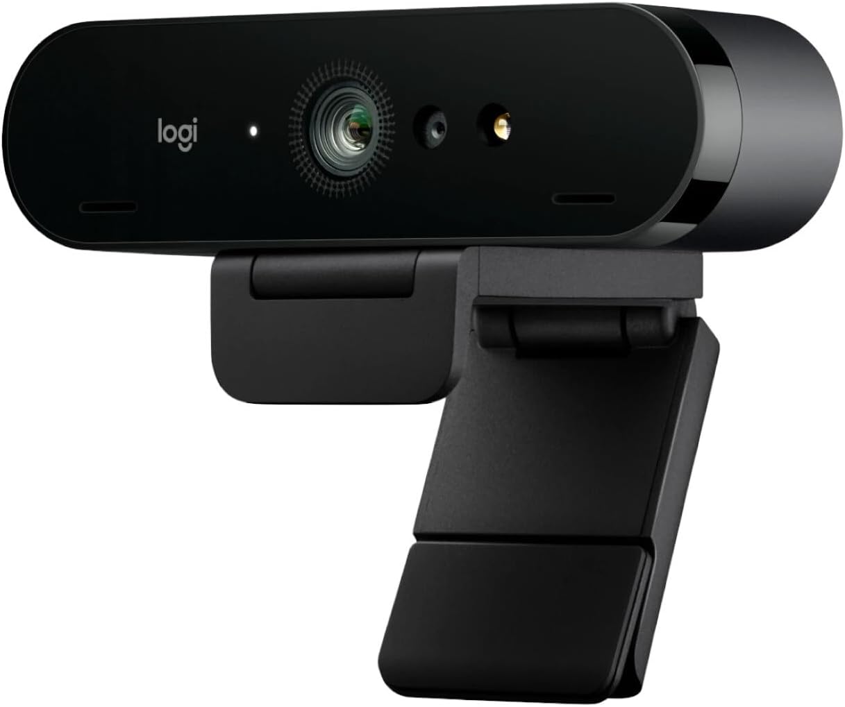 新品✨未開封✨logicool C930e WEBCAM ウェブカメラ　2個 Amazon.co.jp: logicool ロジクール C930e WEBCAM ウェブカメラ