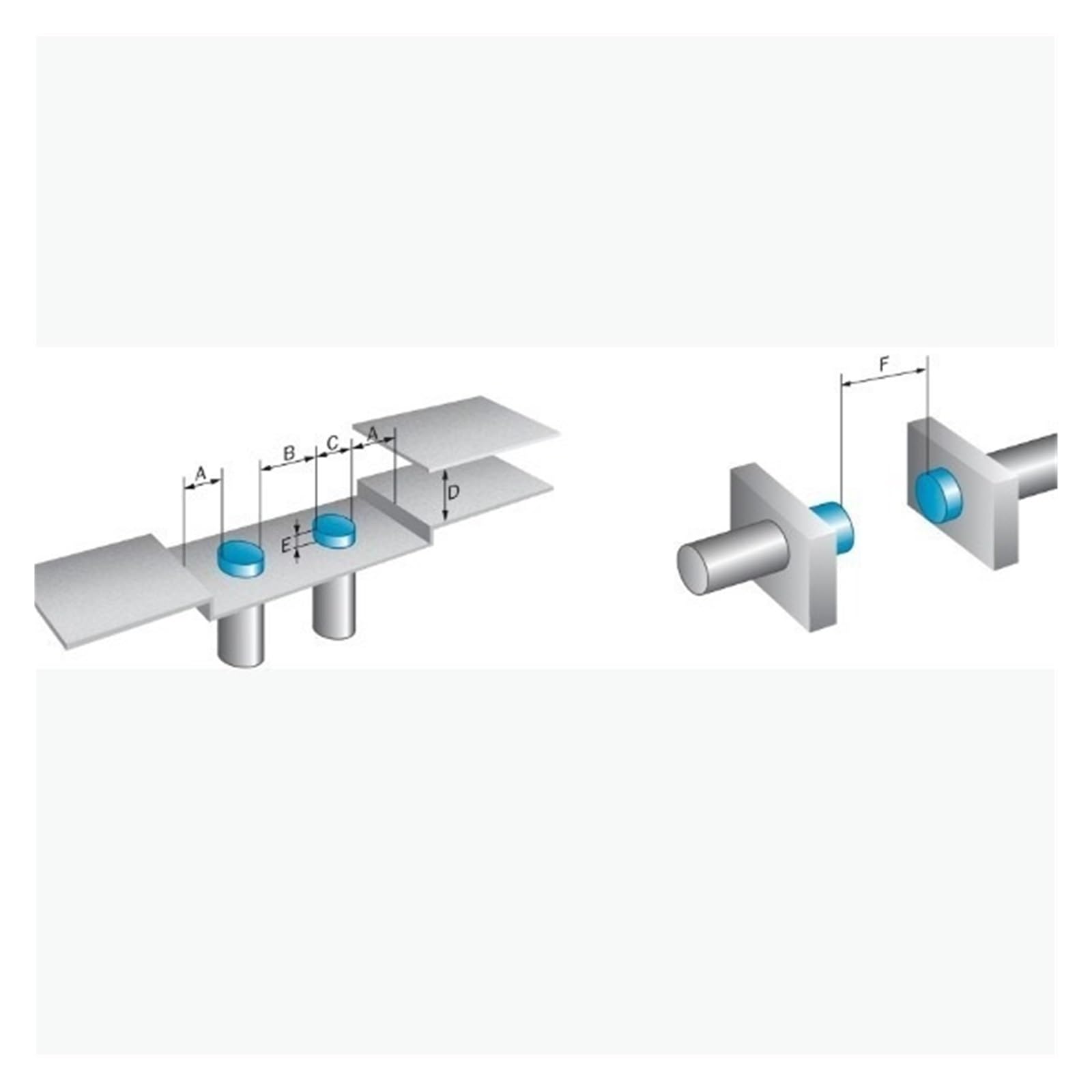 Näherungsschalter IM30-15NUS-ZU0 7902128 Inductive Proximity Switch