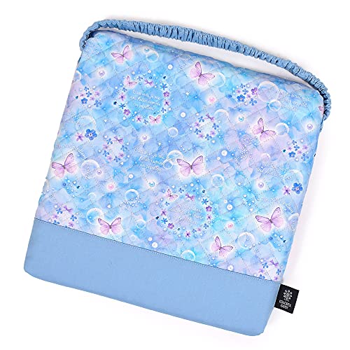 COLORFUL CANDY STYLE ���z�c ���̎q �N�b�V���� �֎q�p ������� �L���e�B���O ���ԂƂ� ���[�����C�g�o�^�t���C N3884100