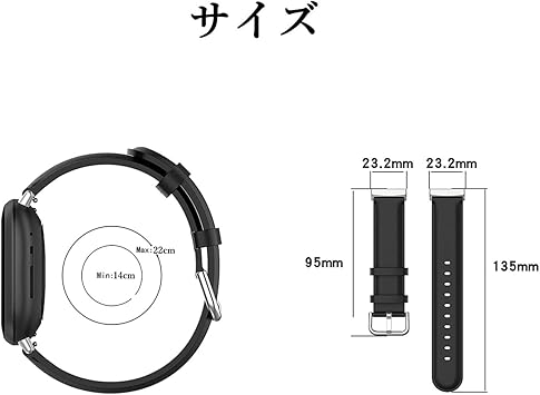 515j1vTGMbL._AC_SY355_.jpg