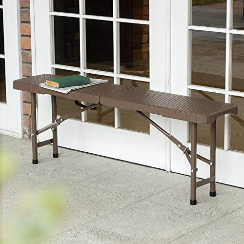 K[fx` ܂肽 `FA O ܂ AEghA K[f x` ֎q  ^ y RpNg  x_ uE 120