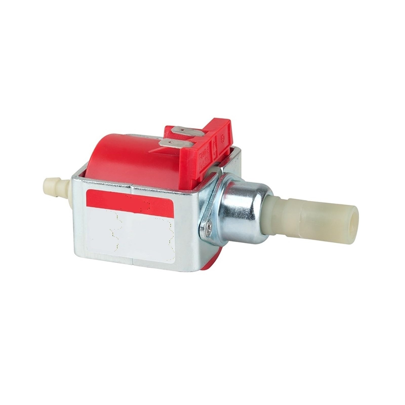 Bomba De Agua For Máquina De Café, Compatible Con JIAYIN, JYPC-501P, Piezas De Repuesto AC127V 45W