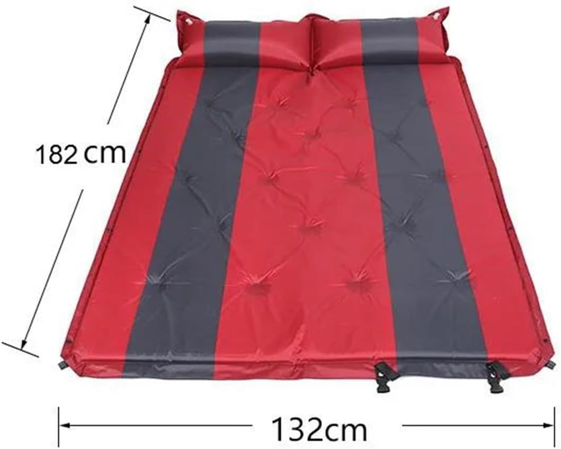 SEA TO SUMMIT シートゥサミット イーサーライトXTマット レギュラー SEA TO SUMMIT シートゥサミット イーサーライトXTマット レギュラー