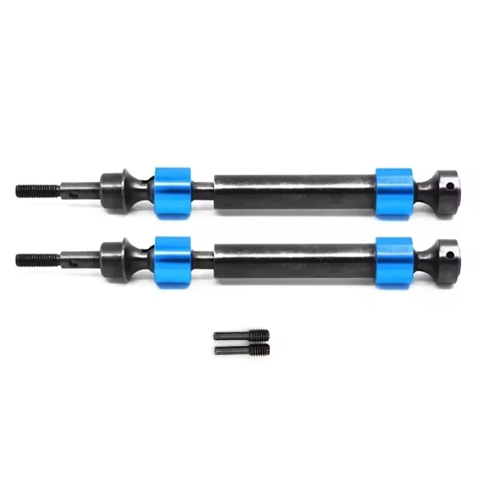 Albero Di Trasmissione Traxxas Slash(885) - Alibaba