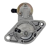 MO4672108 4672108 4672108AB, Starter Motor Fit for Mitsubishi Engine