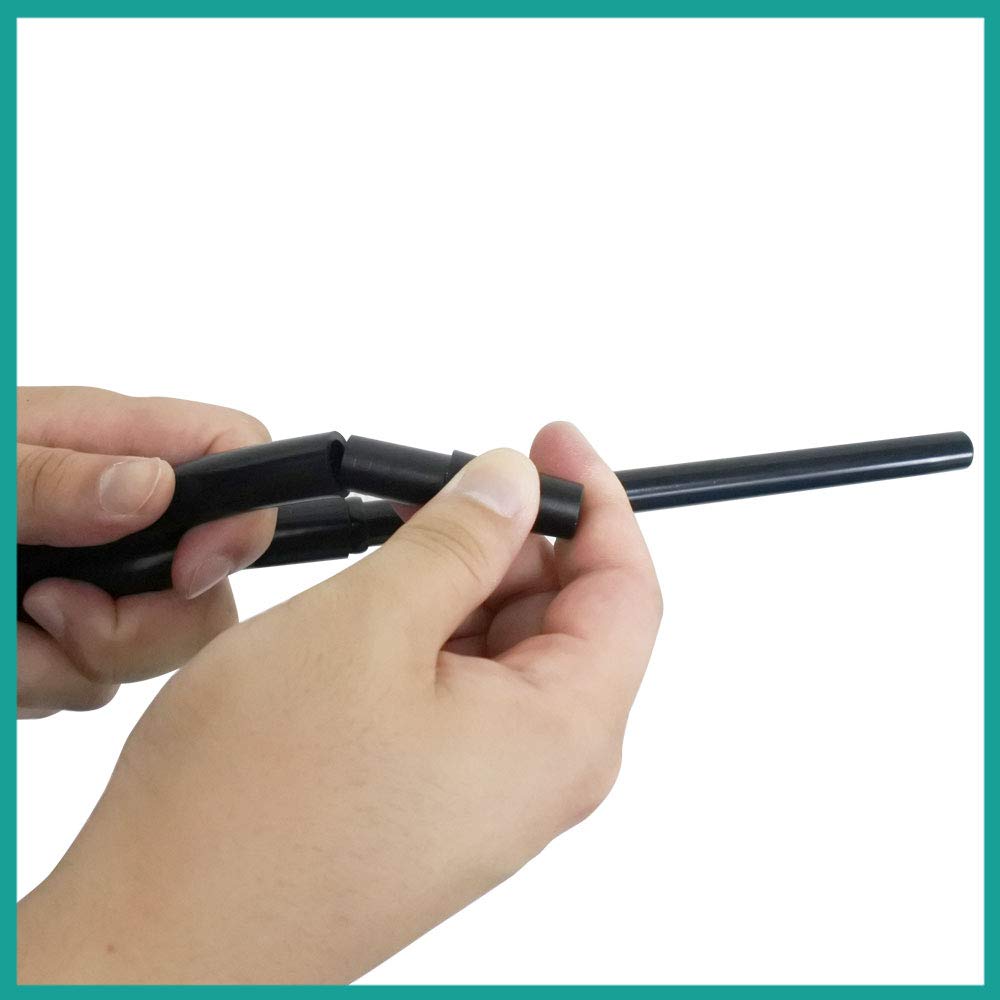 Amazon.co.jp: 水タバコ シーシャ フーカ Shisha Hookah LEDで光る