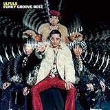 30th ANNIVERSARY�uFUNKY GROOVE BEST�v