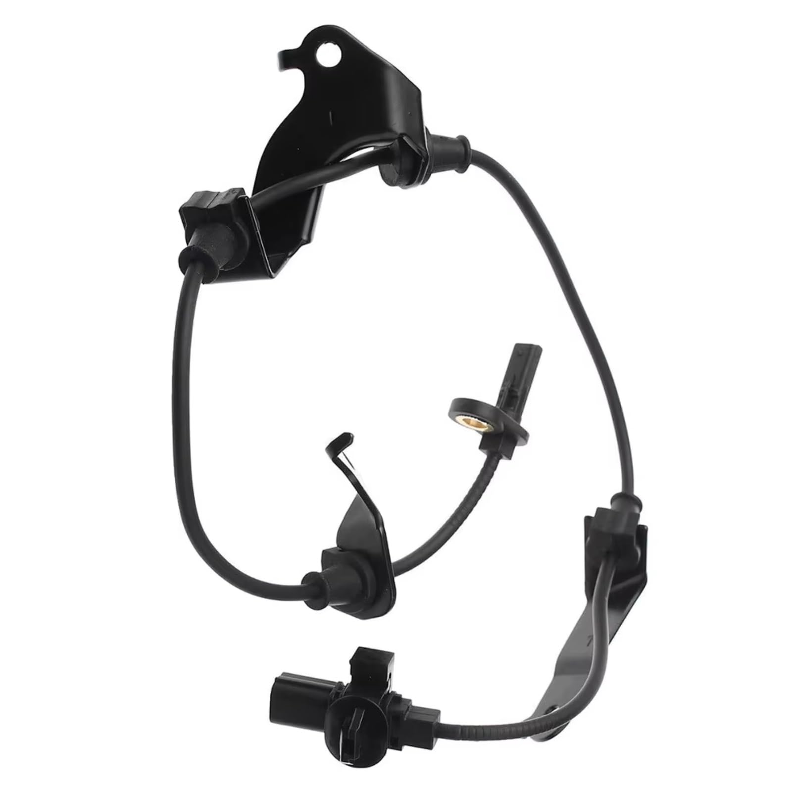 Capteur vitesse de roue ABS 57455TP6A01 avec transmission ultra précise