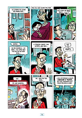 Pai de Mentira - Edição Com Bookplate Exclusivo Não Autografado