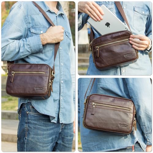 Bolsas, Shoes Imagen adicional