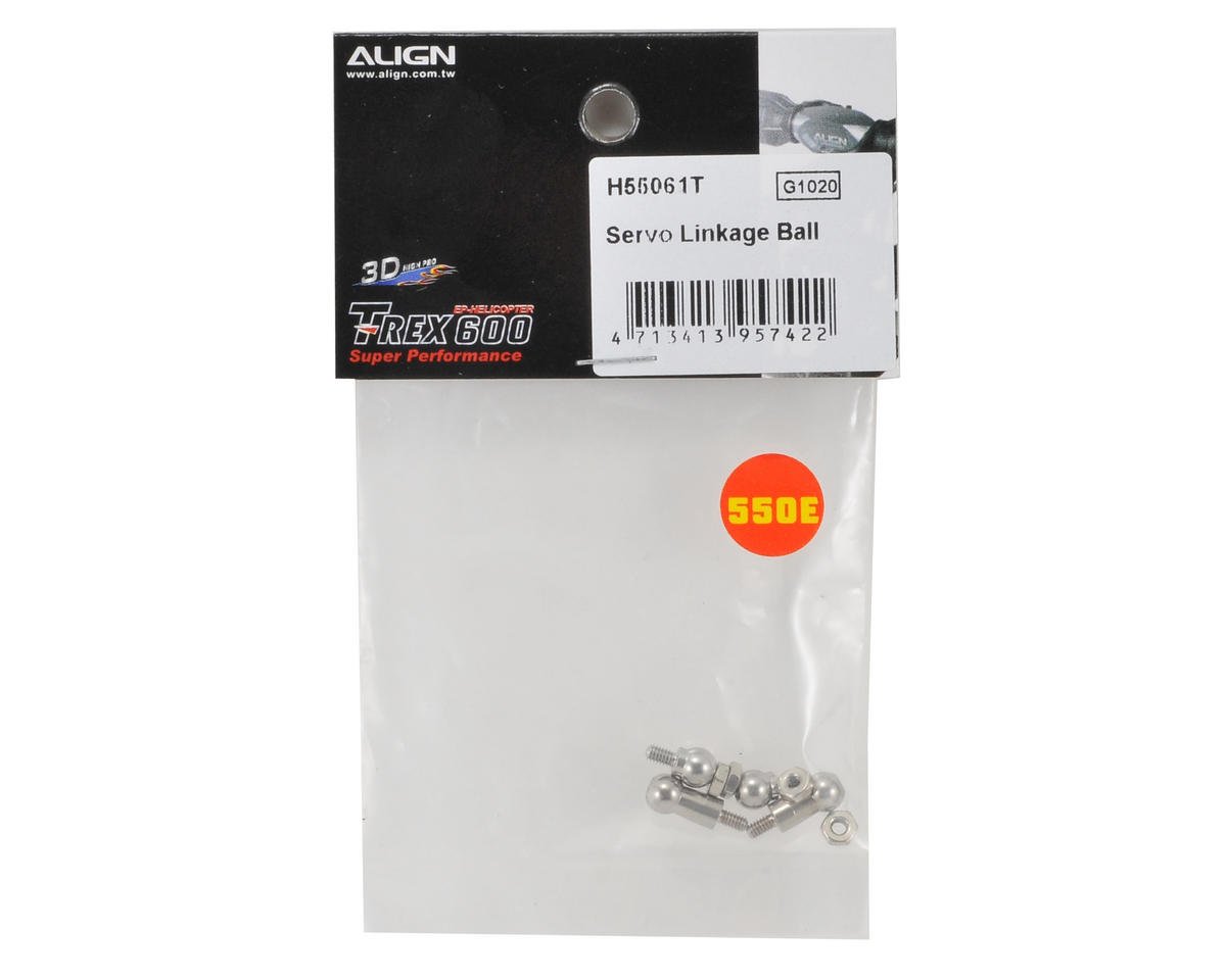 Dynamite Balance Lead Extension 9 DYN DYN5019