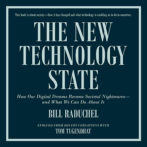 Experience The Full Audiobook Everyone Is Talking About — So Powerful!