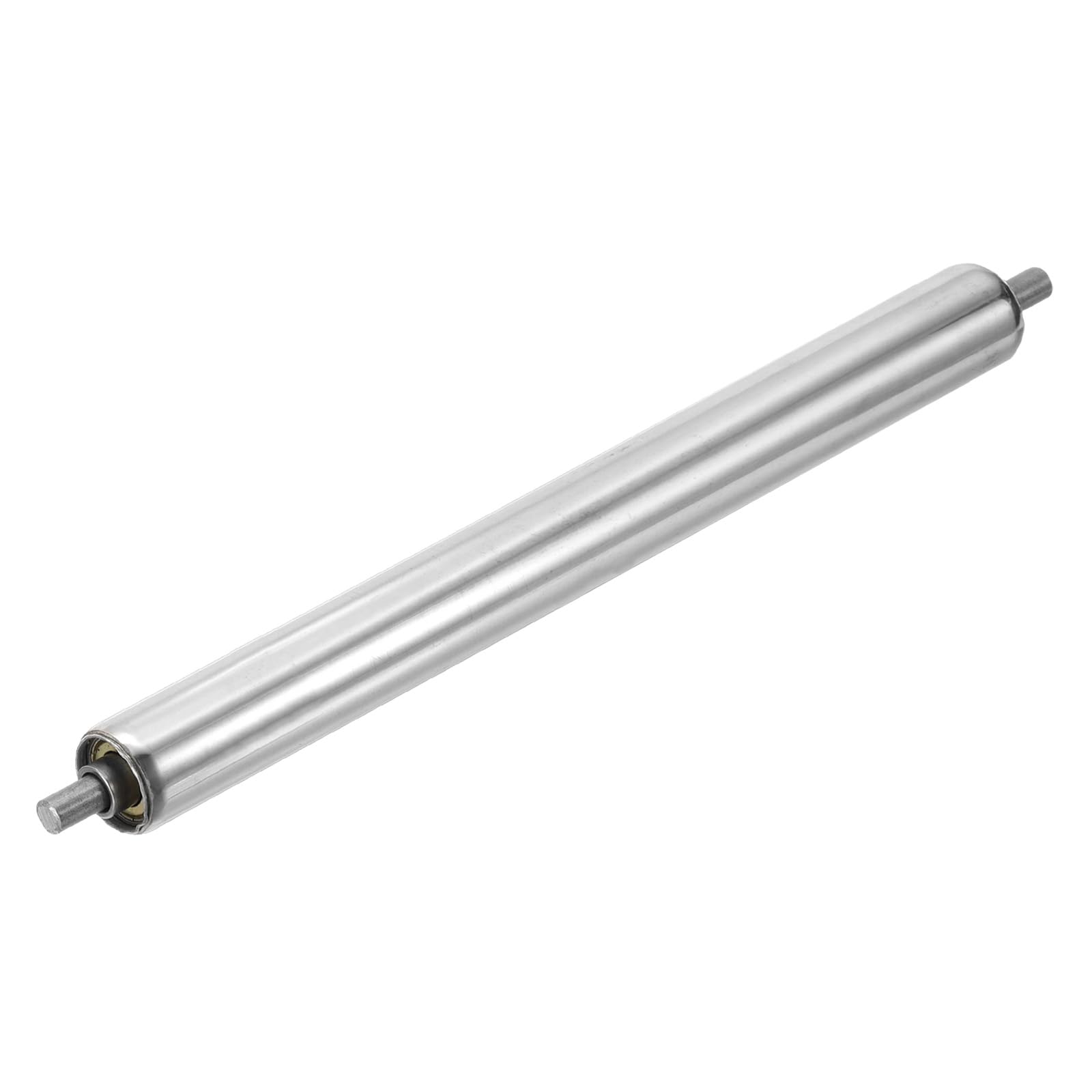 Stainless Steel Conveyor Roller - 2" Diameter -9