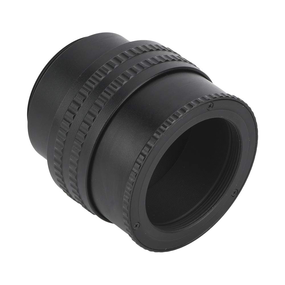 Amazon.com : M42 to Helicoid Adapter,Helicoid M42 25-55,M42