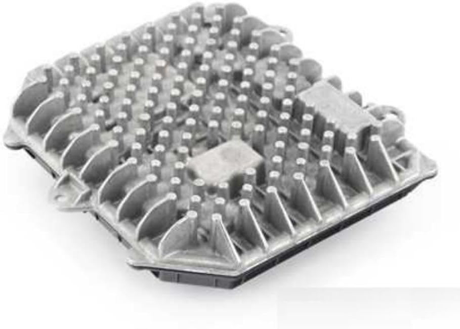 Parts# 63115A02730 Front headlight control module 1pc/pack HUUUGE-