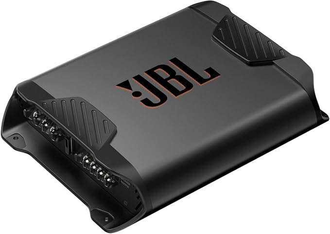 JBL Concert A652