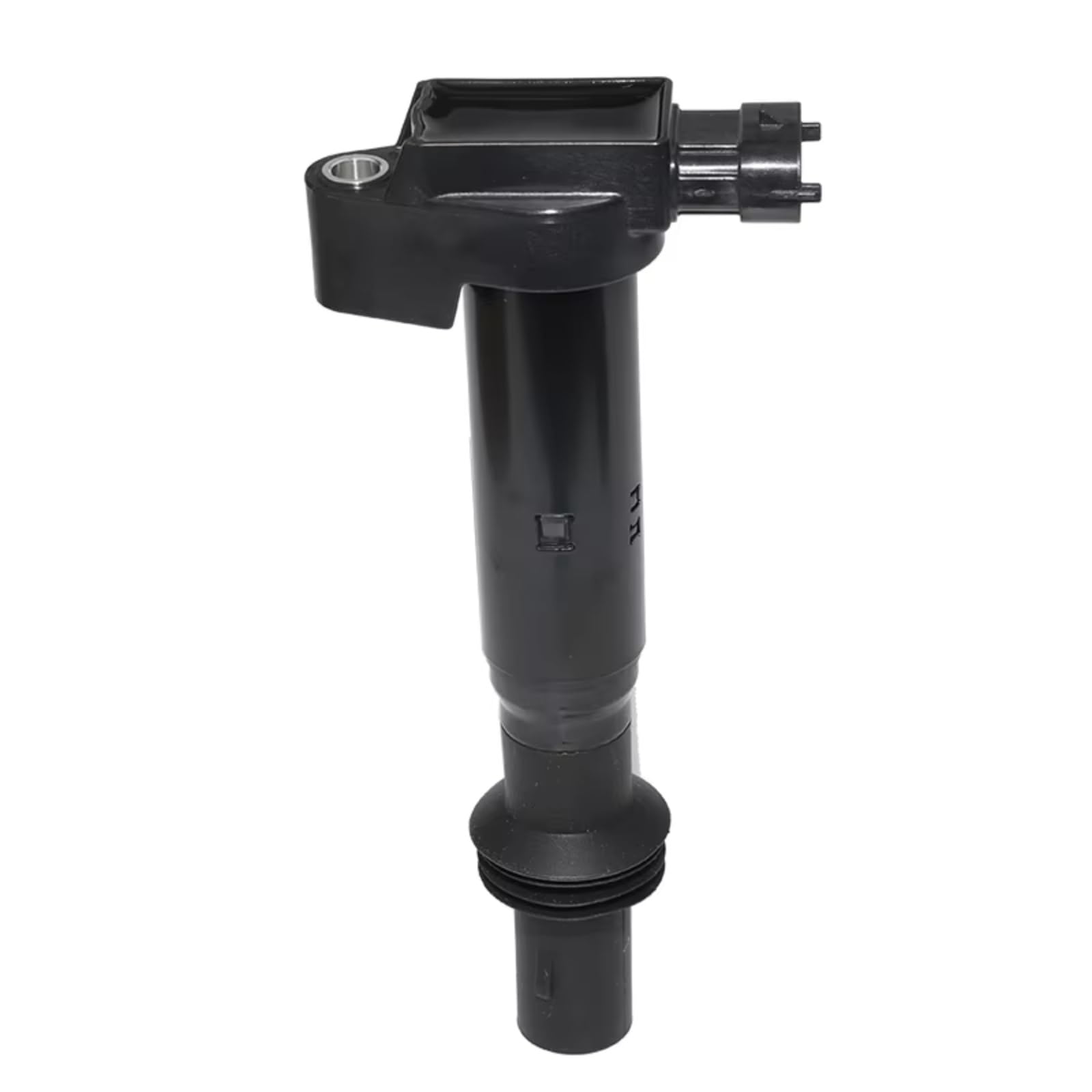 Bobine d'allumage Sport Opel Crossland X haute durabilité 2017-2024