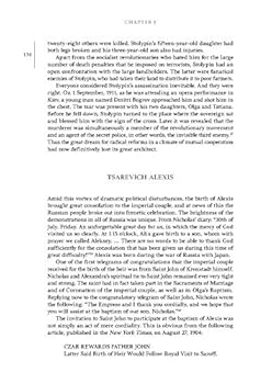 Paperback The Romanov Royal Martyrs: What Silence Could Not Conceal Book
