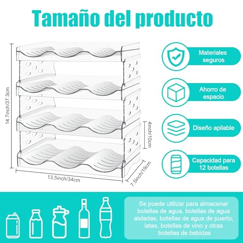 Accesorios De Cocina, Kitchen Imagen adicional