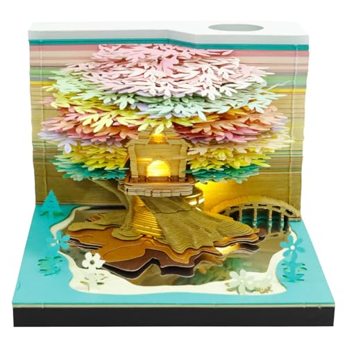 2026N̎ 3DJ_[ nIȑ  J_[t@~[vi[ NX}Xv[g Iȃz[ItBX  ㎆Mtg (Jtȃc[nEX)