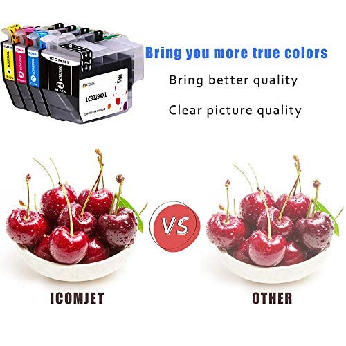 Kaco Pure Black 0.5Mm Extra Fine Point Retractable Gel Ink Pen,Pack Of 10 #TOP4