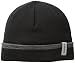 Timberland Men's Fashion Cuff Beanie, Black, One Size