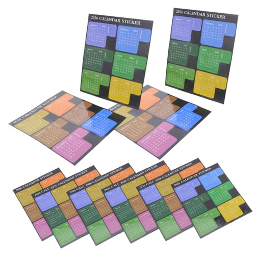 HOODANCOS 15 ZbgNpʃCfbNXV[ JtȔS^ut蒠p