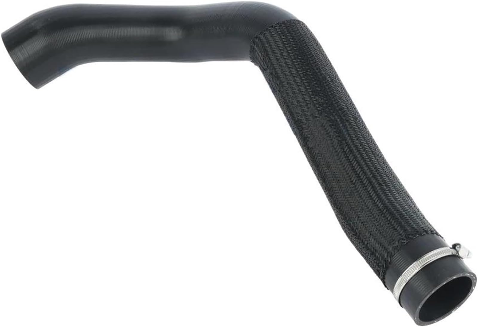 Coolant Water Hose Pipe for Mitsubishi for Pajero for Montero Inter Cooler Outlet Air for Hose for Pipe