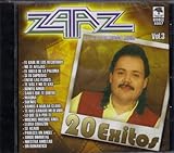 20 Exitos Vol 3