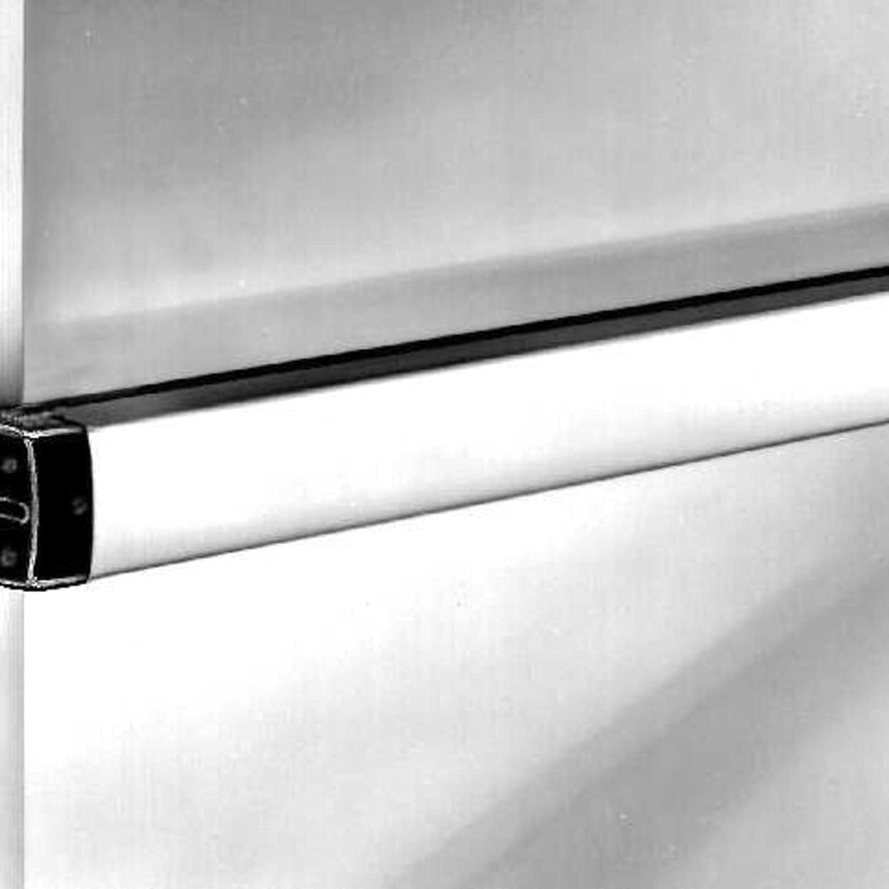 Adams Rite 8801EL36 12 12V 8800 Series Rim Mounted Exit Narrow Stile adams-rite-8801el36-12-12v-8800-series-rim-mounted-exit-narrow-stile