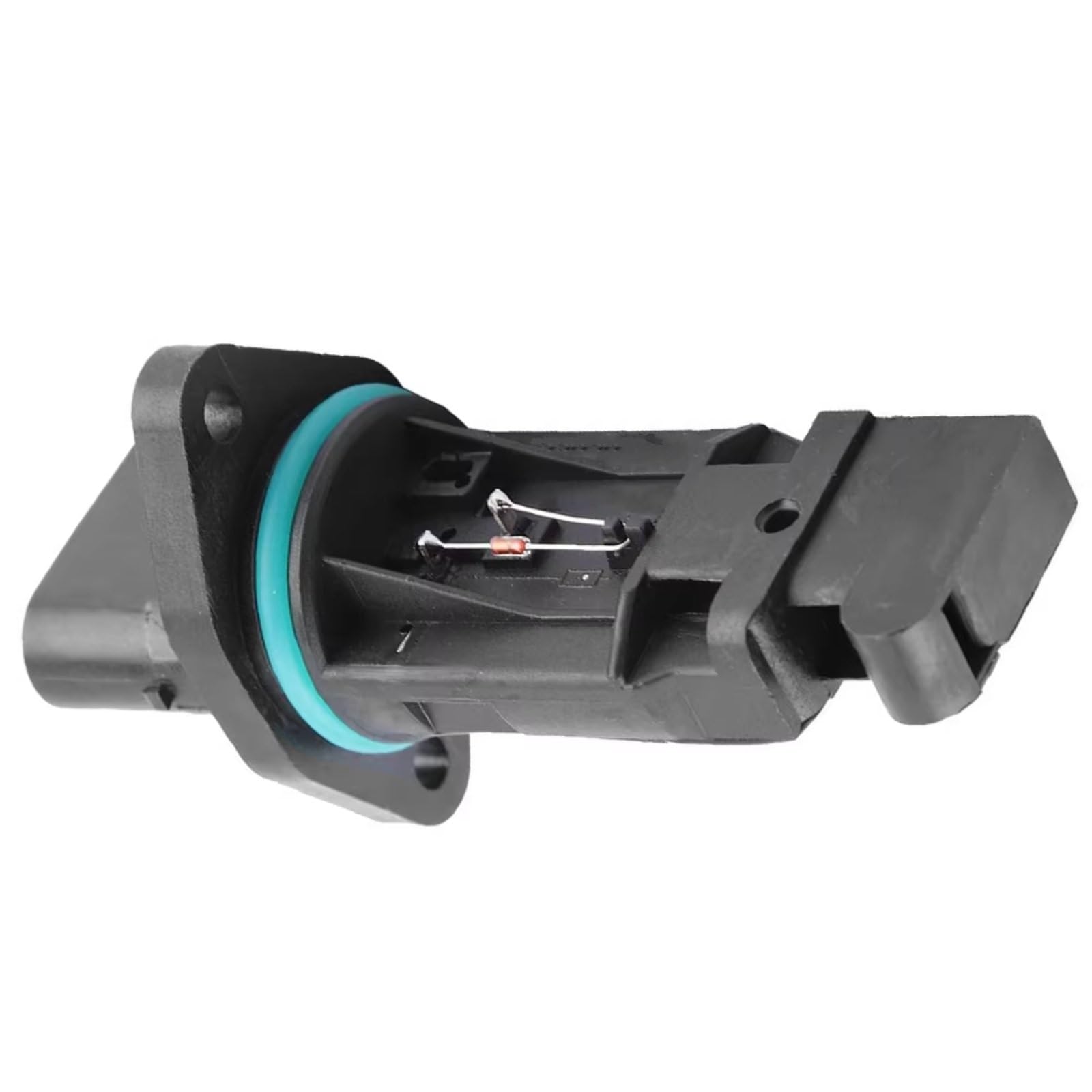 Misuratore Massa Aria Compatibile Con BMW Per E38 Per 730d 2000 2001 Sensore Misuratore Portata Aria Auto Componenti Ricambio OEM: F00C2G2032