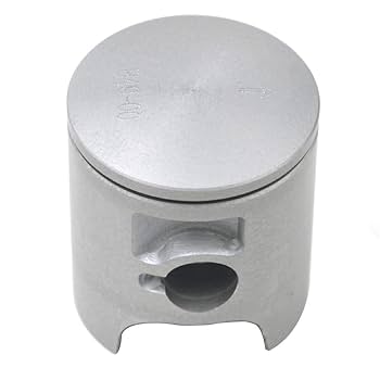 YAMAHA YZ65ピストンキット（B） YAMAHA YZ65ピストンキット（B） NEW 2018 - 2024 YAMAHA YZ65