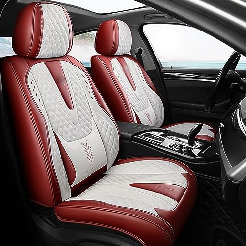 �J�[�V�[�g�J�o�[�t���T���E���h�X�^�C���J�X�^�}�C�Y�C���e���A�A�N�Z�T���[ �ɓK������X5 E87 X1 X2 X3 X4 X6 X7 ���K(3)