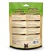 Wolfsblut - Dark Forest Squashies - Hundesnack - 6 x 300 g - Snack