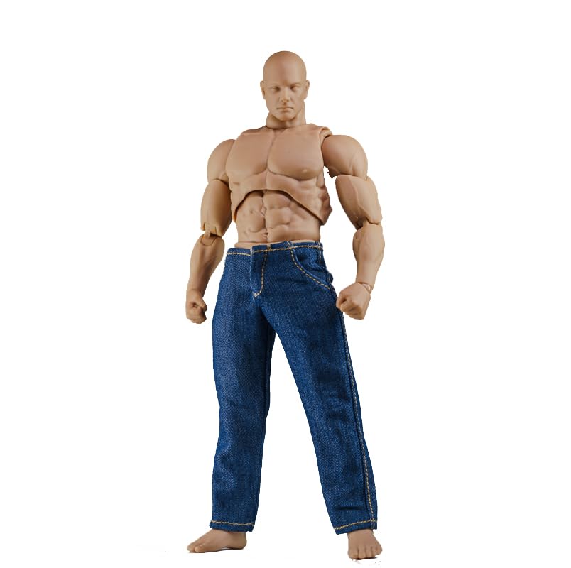 Pantalones Vaqueros Ajustados Para Hombre, Ropa De Calle De Lujo Coreana Ropa De Disenador De Longitud Completa Moda Elegante Comoda